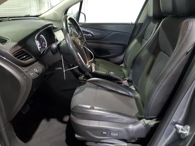 Photo 6 VIN: KL4CJASB4KB779922 - BUICK ENCORE PRE 