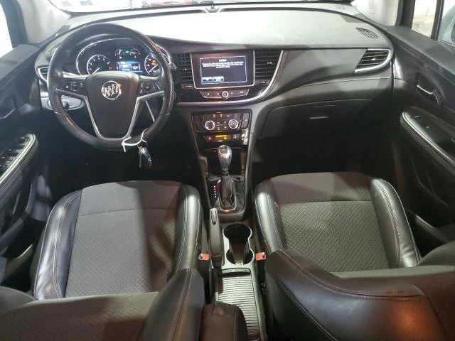 Photo 7 VIN: KL4CJASB4KB779922 - BUICK ENCORE PRE 