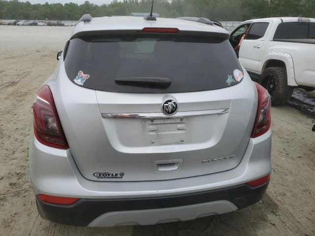 Photo 5 VIN: KL4CJASB4KB787146 - BUICK ENCORE PRE 