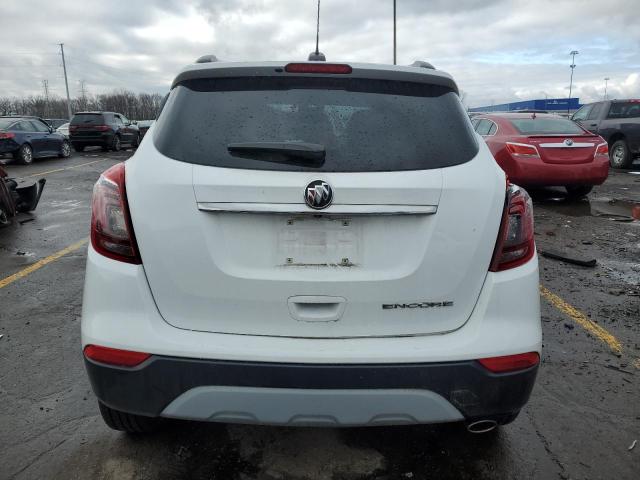 Photo 5 VIN: KL4CJASB4KB795683 - BUICK ENCORE 