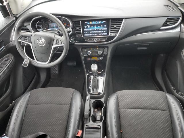 Photo 7 VIN: KL4CJASB4KB795683 - BUICK ENCORE 