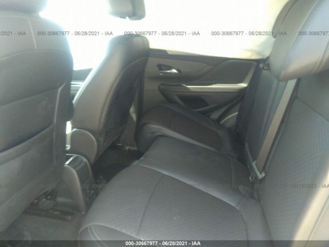 Photo 7 VIN: KL4CJASB4KB808433 - BUICK ENCORE 