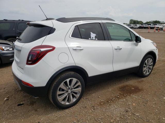 Photo 2 VIN: KL4CJASB4KB811364 - BUICK ENCORE PRE 