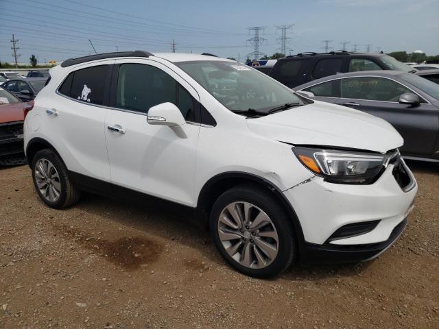 Photo 3 VIN: KL4CJASB4KB811364 - BUICK ENCORE PRE 