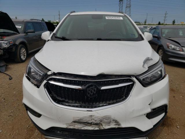 Photo 4 VIN: KL4CJASB4KB811364 - BUICK ENCORE PRE 