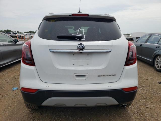 Photo 5 VIN: KL4CJASB4KB811364 - BUICK ENCORE PRE 