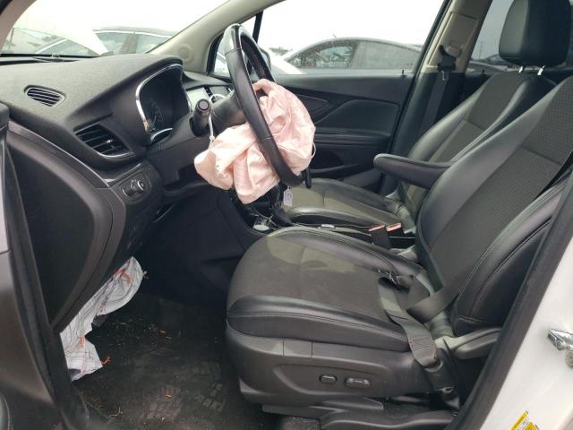 Photo 6 VIN: KL4CJASB4KB811364 - BUICK ENCORE PRE 