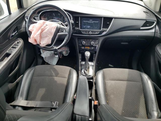 Photo 7 VIN: KL4CJASB4KB811364 - BUICK ENCORE PRE 