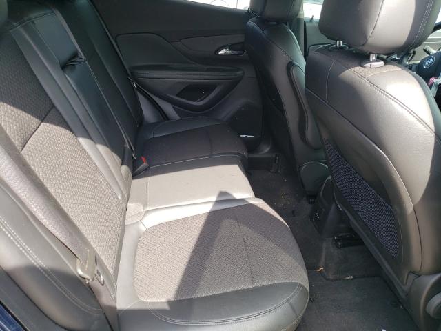 Photo 5 VIN: KL4CJASB4KB827984 - BUICK ENCORE PRE 