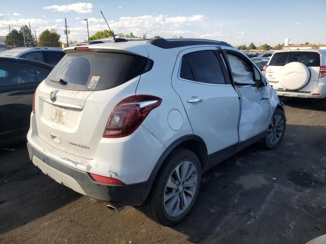 Photo 2 VIN: KL4CJASB4KB830206 - BUICK ENCORE PRE 