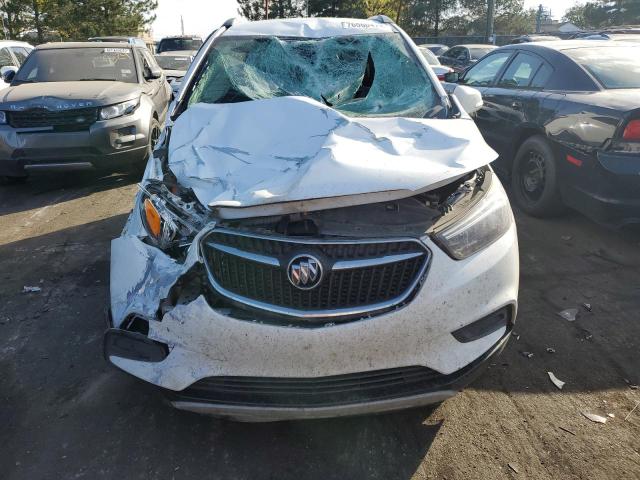 Photo 4 VIN: KL4CJASB4KB830206 - BUICK ENCORE PRE 