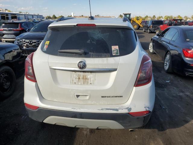 Photo 5 VIN: KL4CJASB4KB830206 - BUICK ENCORE PRE 