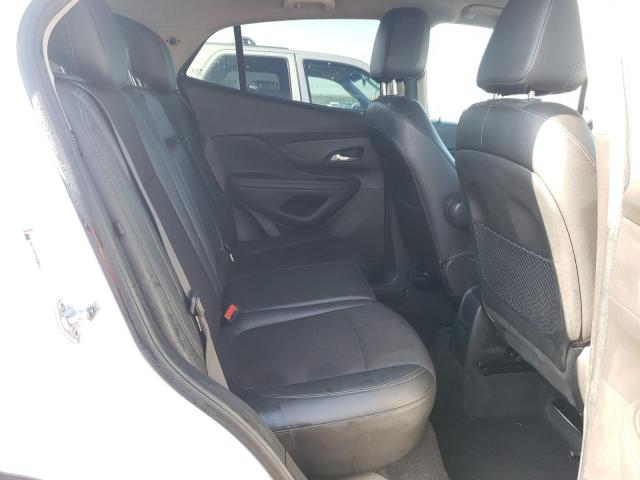 Photo 5 VIN: KL4CJASB4KB835163 - BUICK ENCORE PRE 