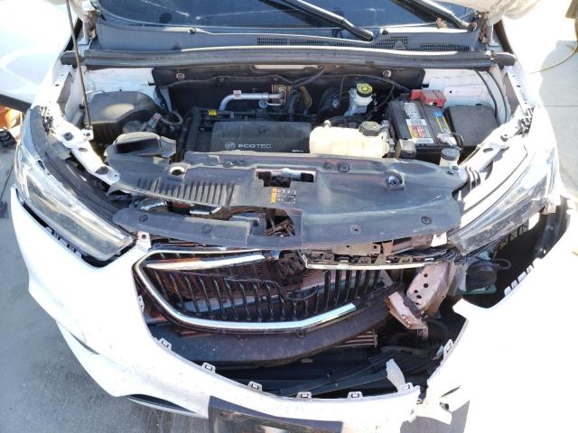 Photo 6 VIN: KL4CJASB4KB835163 - BUICK ENCORE PRE 