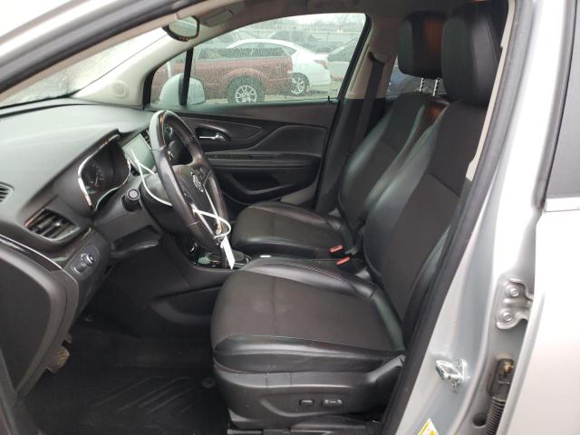 Photo 6 VIN: KL4CJASB4KB854571 - BUICK ENCORE PRE 