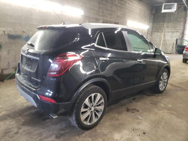 Photo 2 VIN: KL4CJASB4KB855462 - BUICK ENCORE PRE 