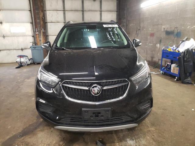 Photo 4 VIN: KL4CJASB4KB855462 - BUICK ENCORE PRE 