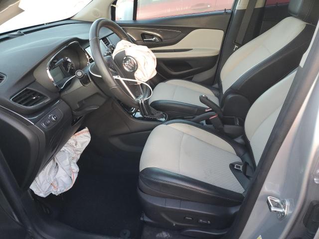 Photo 6 VIN: KL4CJASB4KB867952 - BUICK ENCORE 