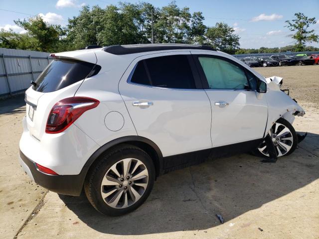 Photo 2 VIN: KL4CJASB4KB868597 - BUICK ENCORE PRE 