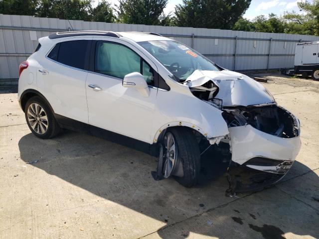 Photo 3 VIN: KL4CJASB4KB868597 - BUICK ENCORE PRE 