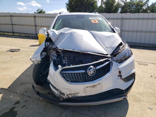 Photo 4 VIN: KL4CJASB4KB868597 - BUICK ENCORE PRE 