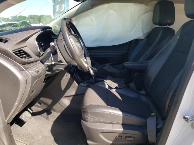 Photo 6 VIN: KL4CJASB4KB868597 - BUICK ENCORE PRE 