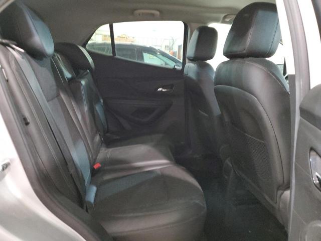 Photo 9 VIN: KL4CJASB4KB886842 - BUICK ENCORE 