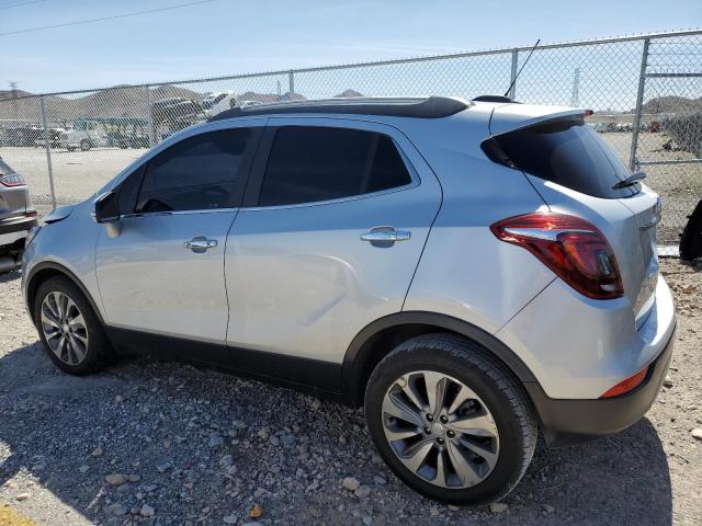 Photo 1 VIN: KL4CJASB4KB893449 - BUICK ENCORE PRE 