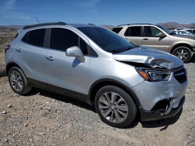 Photo 3 VIN: KL4CJASB4KB893449 - BUICK ENCORE PRE 