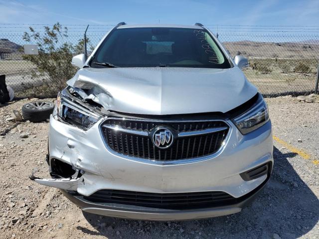 Photo 4 VIN: KL4CJASB4KB893449 - BUICK ENCORE PRE 