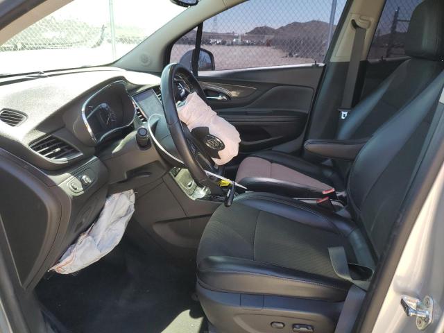 Photo 6 VIN: KL4CJASB4KB893449 - BUICK ENCORE PRE 