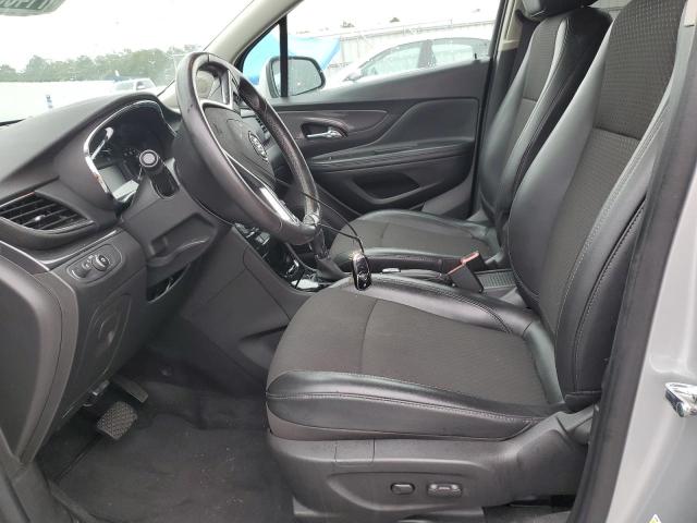 Photo 6 VIN: KL4CJASB4KB901159 - BUICK ENCORE PRE 