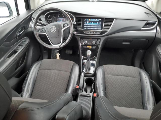 Photo 7 VIN: KL4CJASB4KB901159 - BUICK ENCORE PRE 