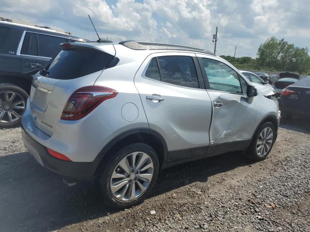 Photo 2 VIN: KL4CJASB4KB924554 - BUICK ENCORE 