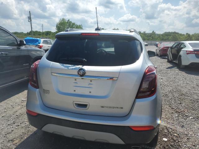 Photo 5 VIN: KL4CJASB4KB924554 - BUICK ENCORE 