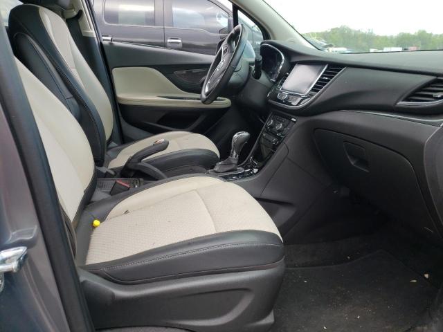 Photo 4 VIN: KL4CJASB4KB930757 - BUICK ENCORE 