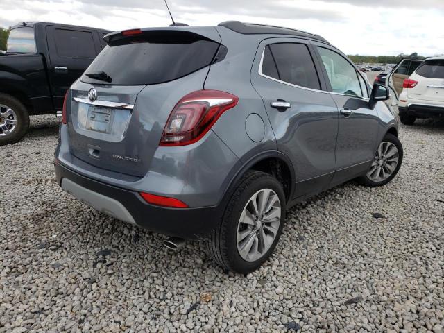 Photo 3 VIN: KL4CJASB4KB930757 - BUICK ENCORE PRE 