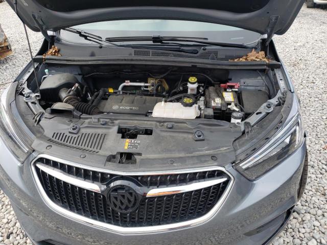 Photo 6 VIN: KL4CJASB4KB930757 - BUICK ENCORE PRE 