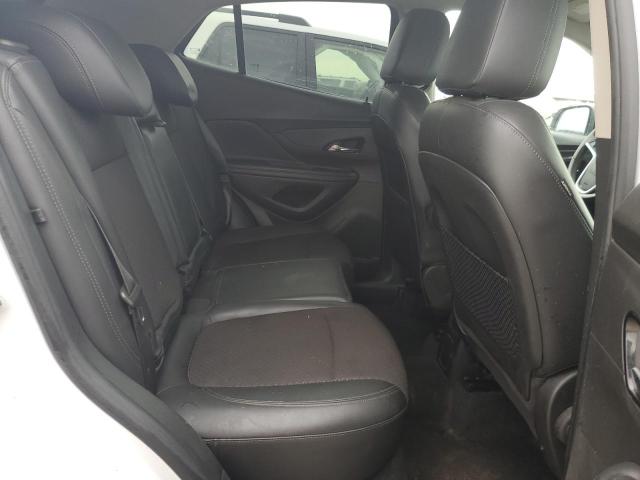 Photo 10 VIN: KL4CJASB4KB944707 - BUICK ENCORE PRE 