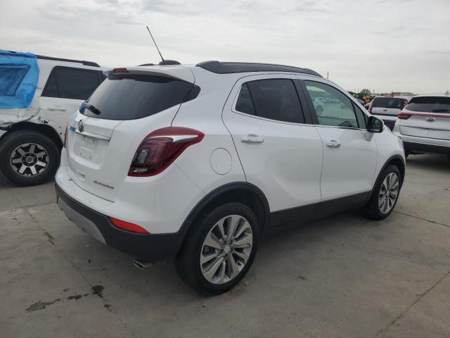 Photo 2 VIN: KL4CJASB4KB944707 - BUICK ENCORE PRE 