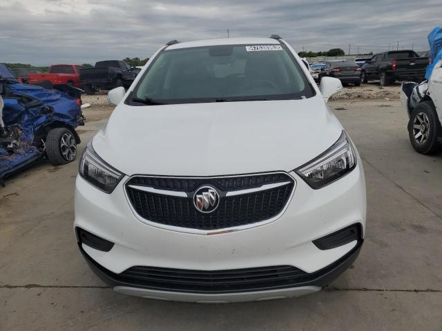 Photo 4 VIN: KL4CJASB4KB944707 - BUICK ENCORE PRE 