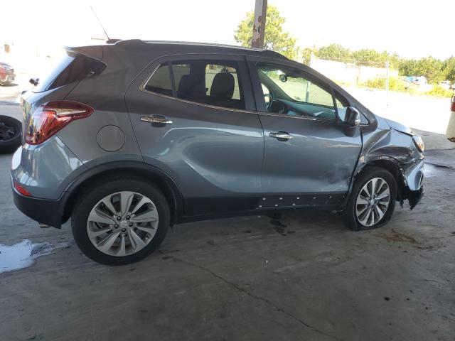 Photo 2 VIN: KL4CJASB4KB945615 - BUICK ENCORE PRE 