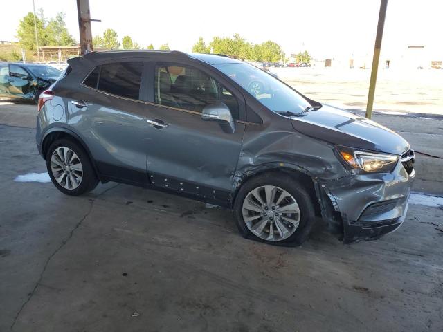 Photo 3 VIN: KL4CJASB4KB945615 - BUICK ENCORE PRE 