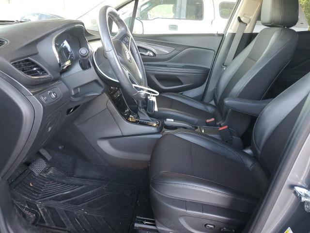 Photo 6 VIN: KL4CJASB4KB945615 - BUICK ENCORE PRE 