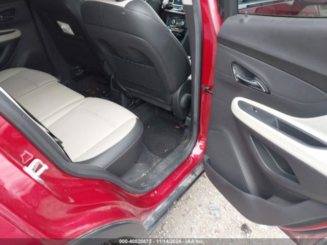 Photo 7 VIN: KL4CJASB4KB946568 - BUICK ENCORE 