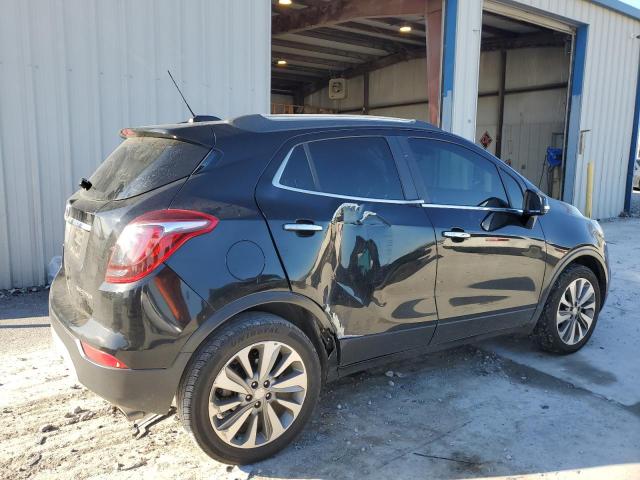 Photo 2 VIN: KL4CJASB4KB958140 - BUICK ENCORE PRE 