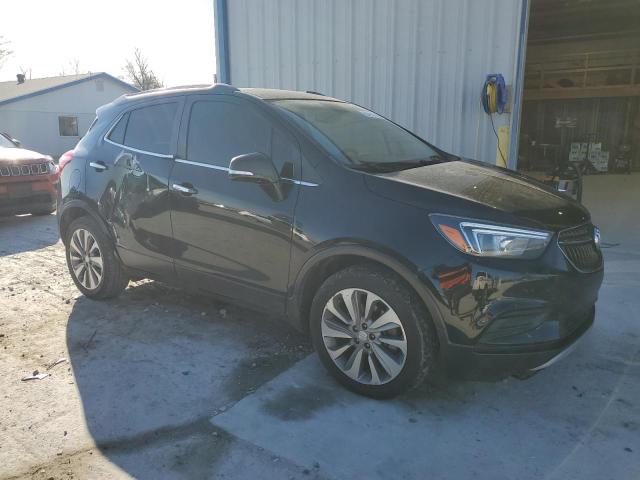 Photo 3 VIN: KL4CJASB4KB958140 - BUICK ENCORE PRE 