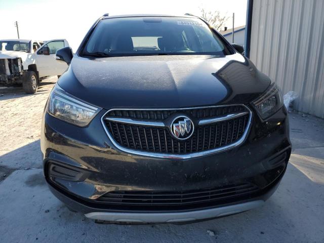 Photo 4 VIN: KL4CJASB4KB958140 - BUICK ENCORE PRE 