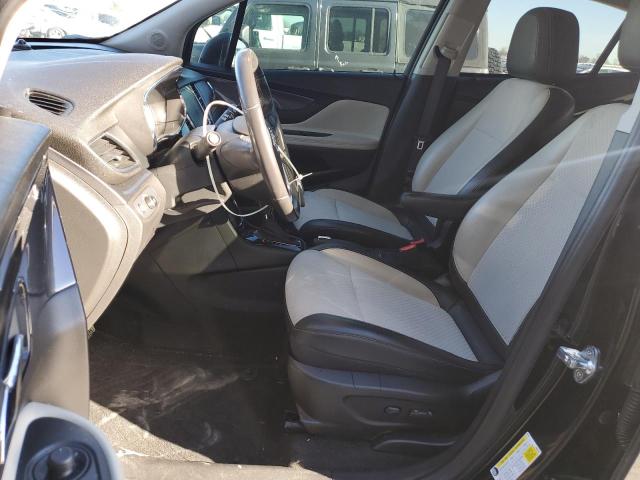 Photo 6 VIN: KL4CJASB4KB958140 - BUICK ENCORE PRE 