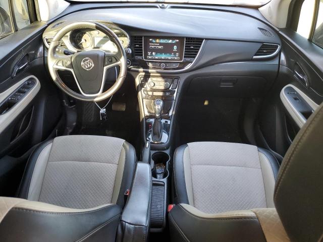 Photo 7 VIN: KL4CJASB4KB958140 - BUICK ENCORE PRE 